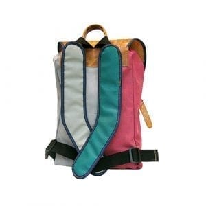 sustainable backpack sydney