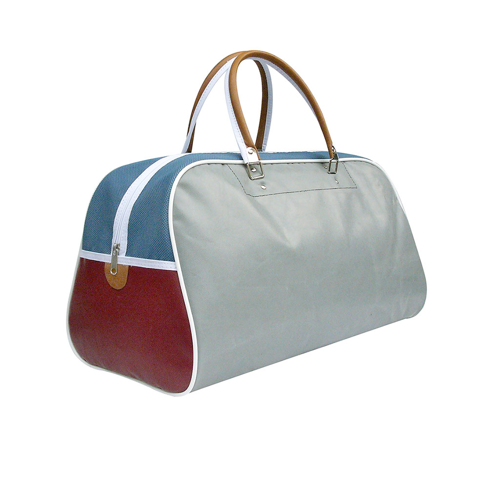 Los Angeles Bowling Bag - Game-on.store | Sustainable bags