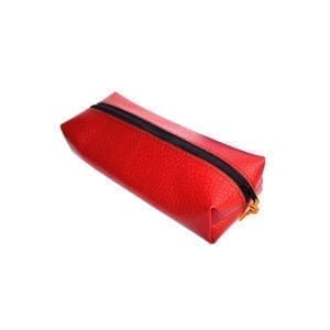 duurzame etui oscar