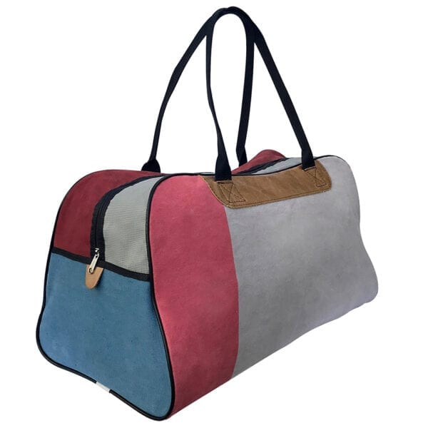 sustainable bowling bags