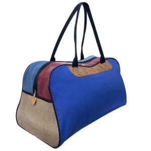 sustainable bowling bags