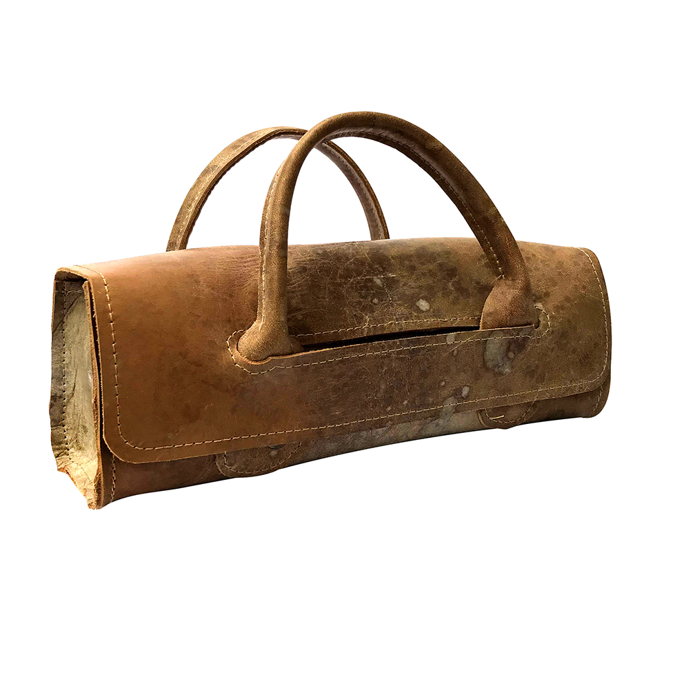 Classic Tool Bag 1928 - Game-on.store - tas