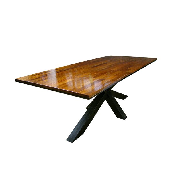 Design table