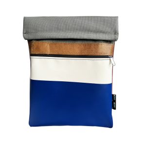 Laptop Protection Sleeve