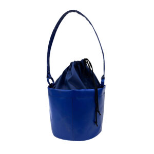 unieke handbag