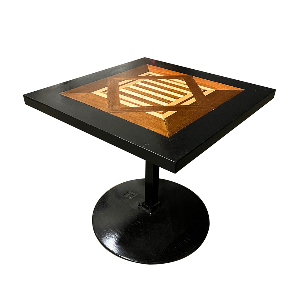 E-flat Coffeetable2