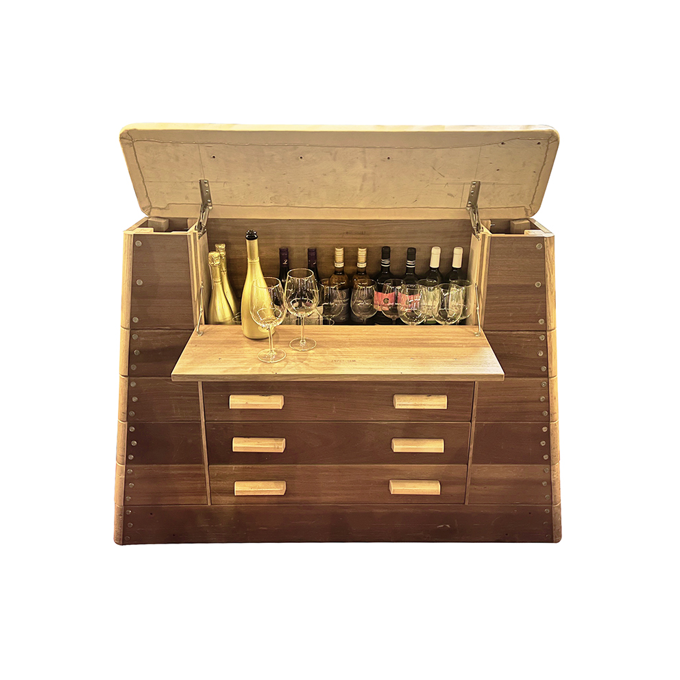 Homebar Cheerz_open2