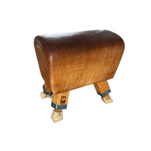 Taboeret Peet Fourteen