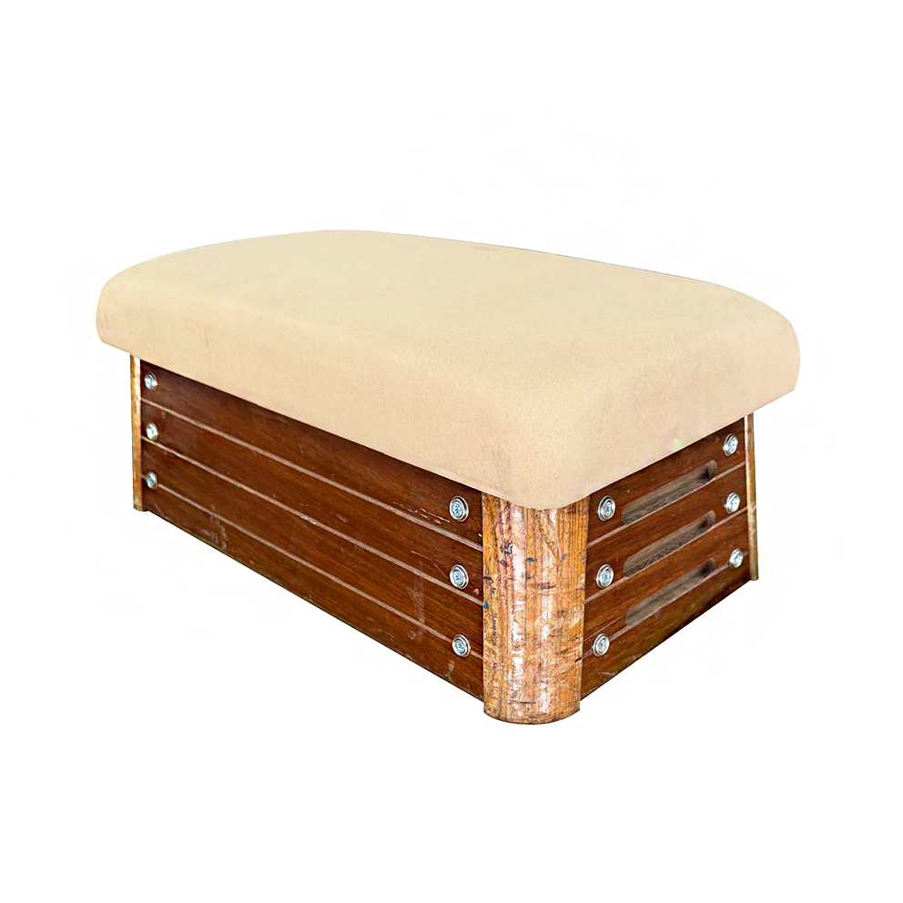 Tabouret Peet Thirteen2