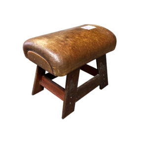 Taboeret Peet Twelve