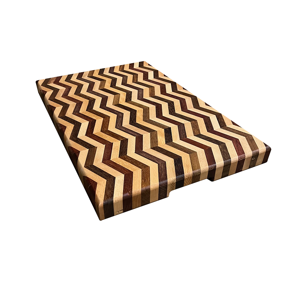 Zigzag_Cut&Chop 02_2