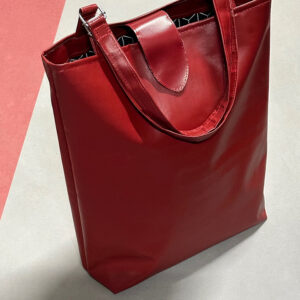 shopper