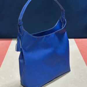 shopper