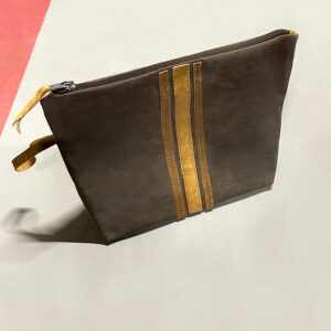 toiletry bag