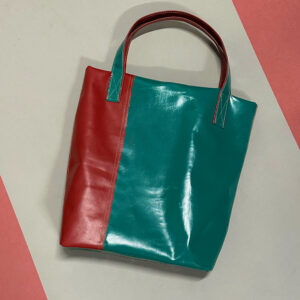 shopper