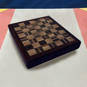 cutting board